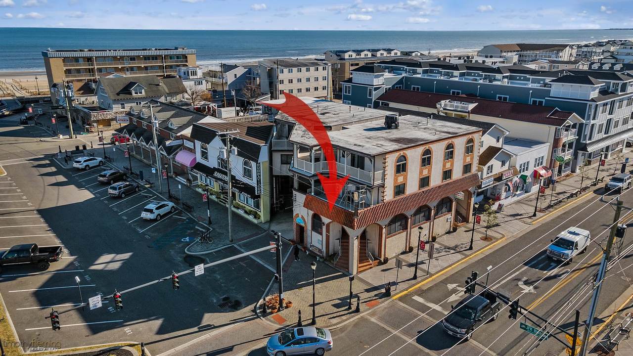 4101 Landis - Photo 1