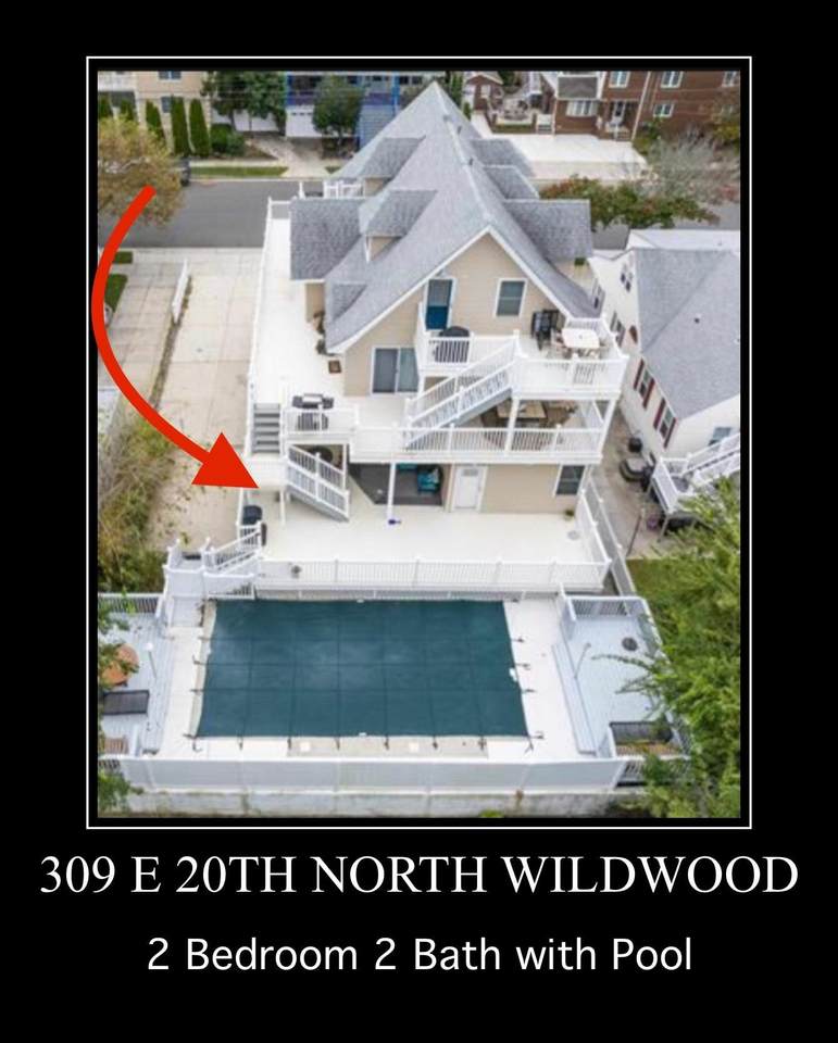 309 20th - Photo 1