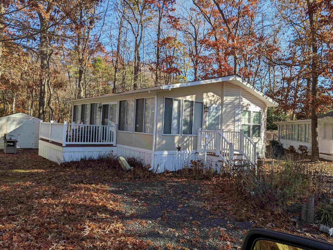 165 Fremont - Photo 1