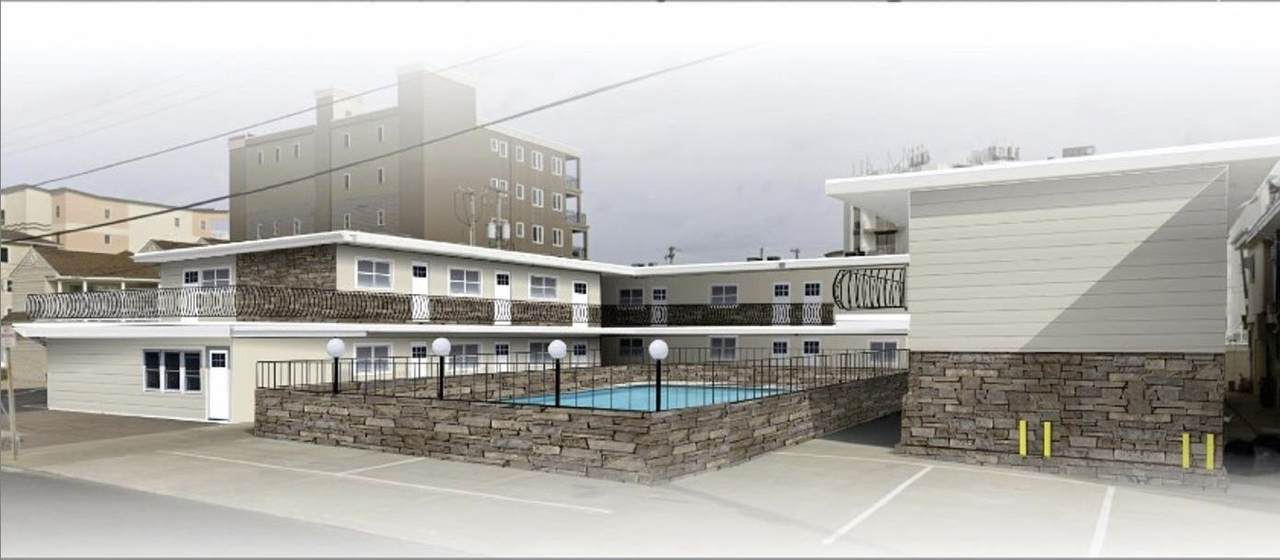 417 Atlanta - Photo 1