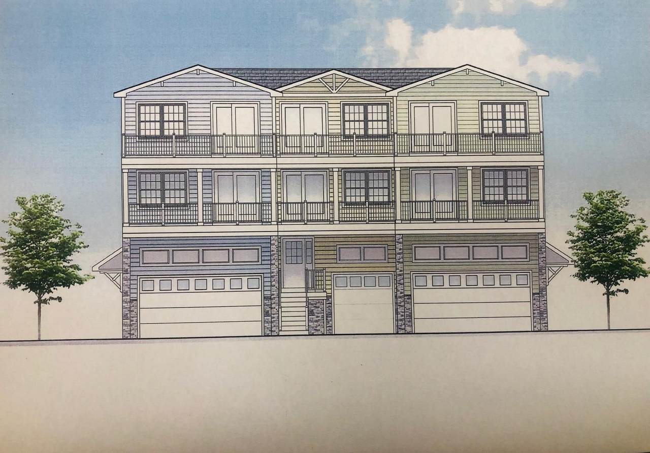 240 Rio Grande - Photo 1