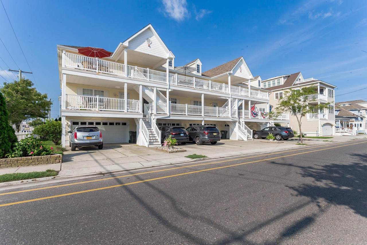 3102 Ocean - Photo 1