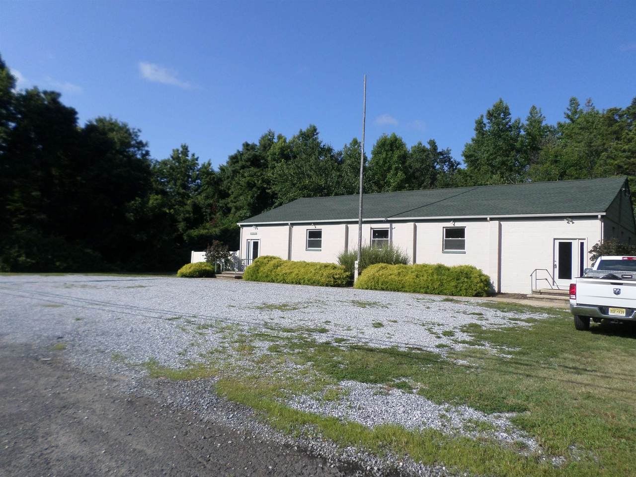 1870 Route 50 - Photo 1