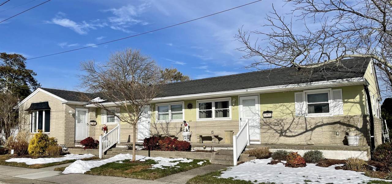 209-211 Farragut - Photo 1