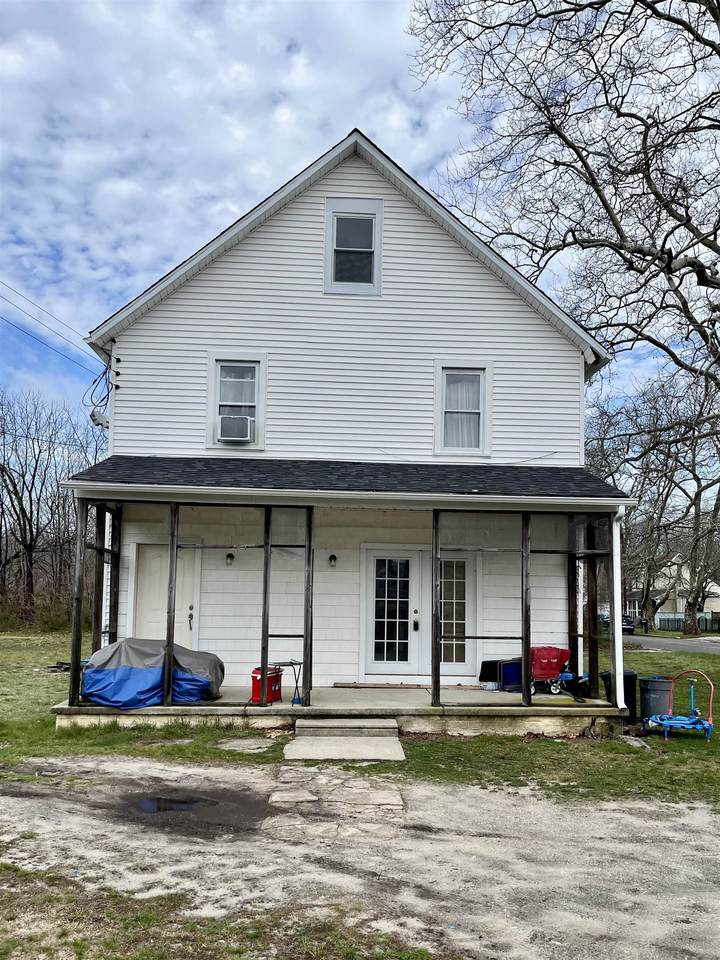 402 Washington Avenue - Photo 1