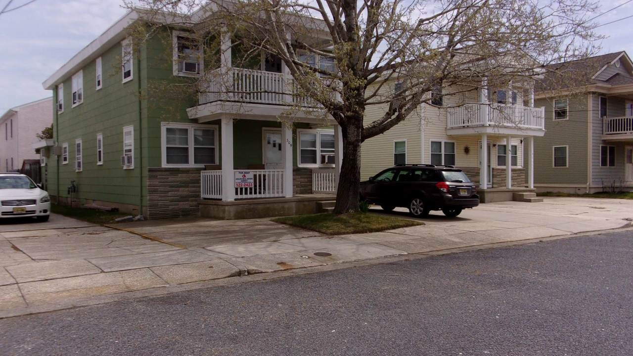 309 Topeka - Photo 1