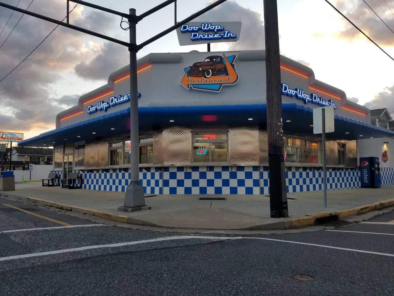 6200 New Jersey - Photo 1