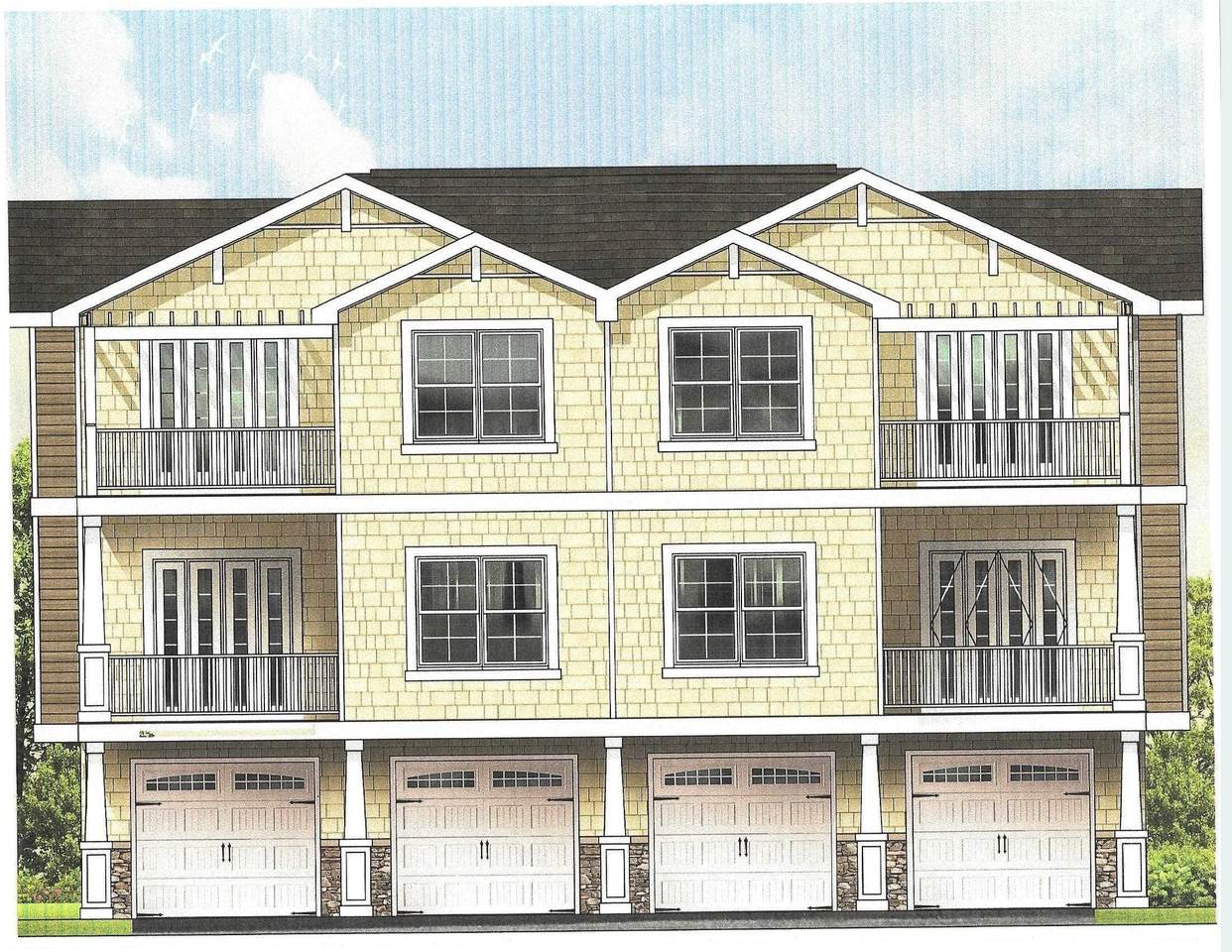 212 Poplar Avenue - Photo 1