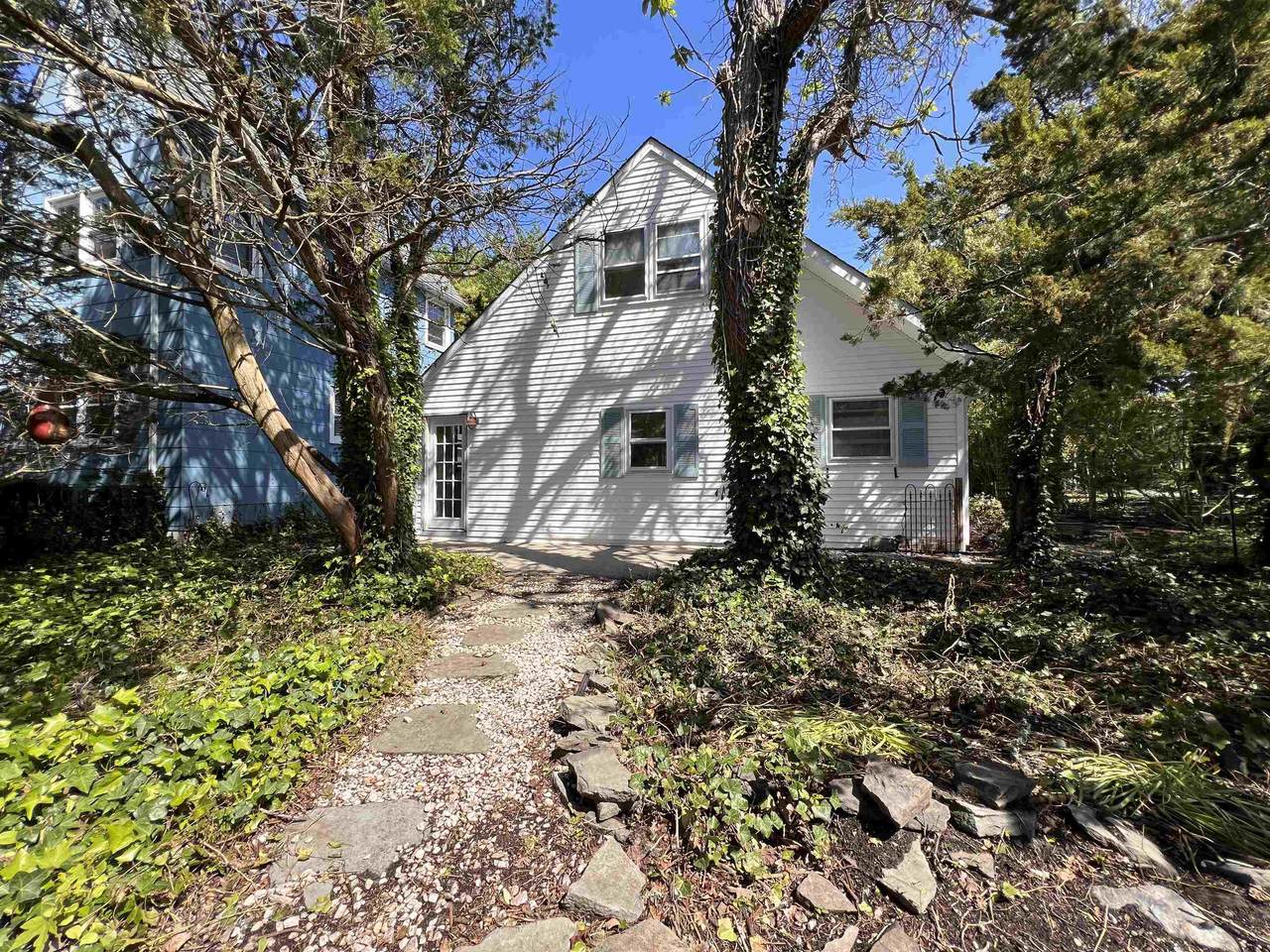 321 Brainard - Photo 1