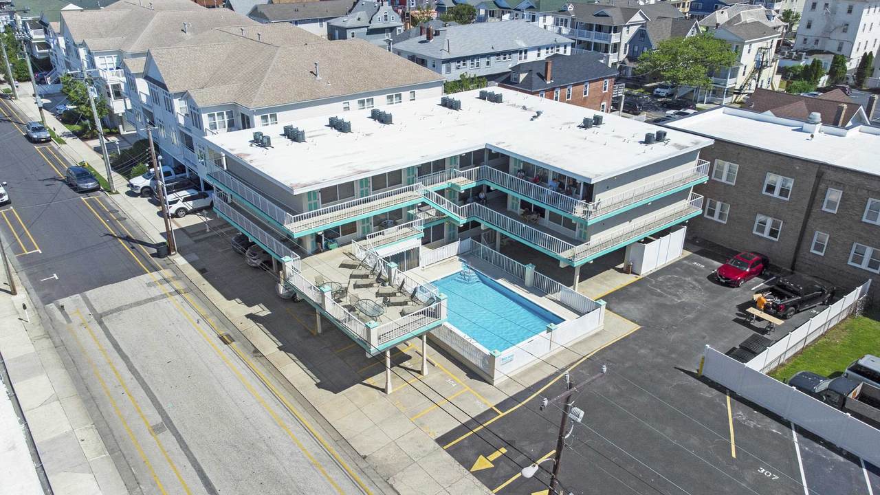 3110 Atlantic Avenue - Photo 1