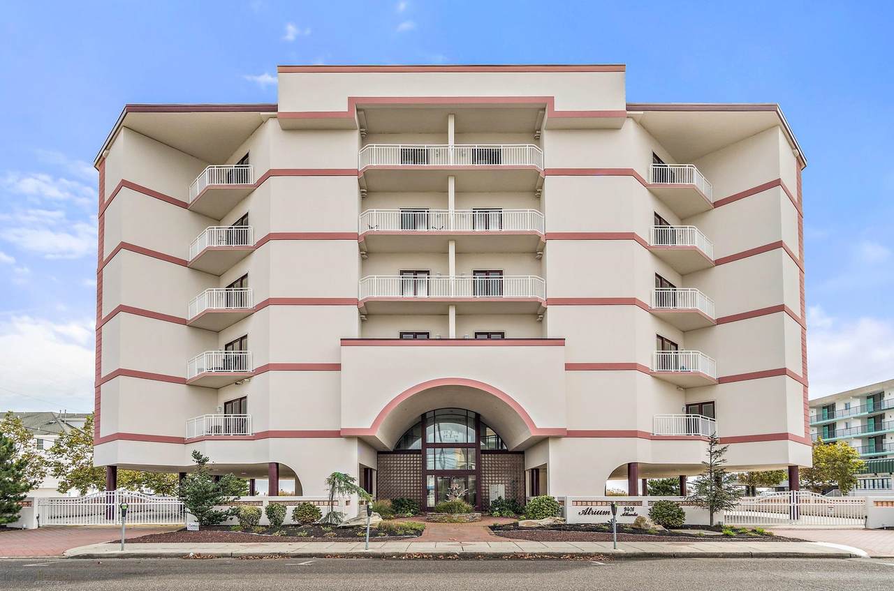 9401 Atlantic Avenue - Photo 1