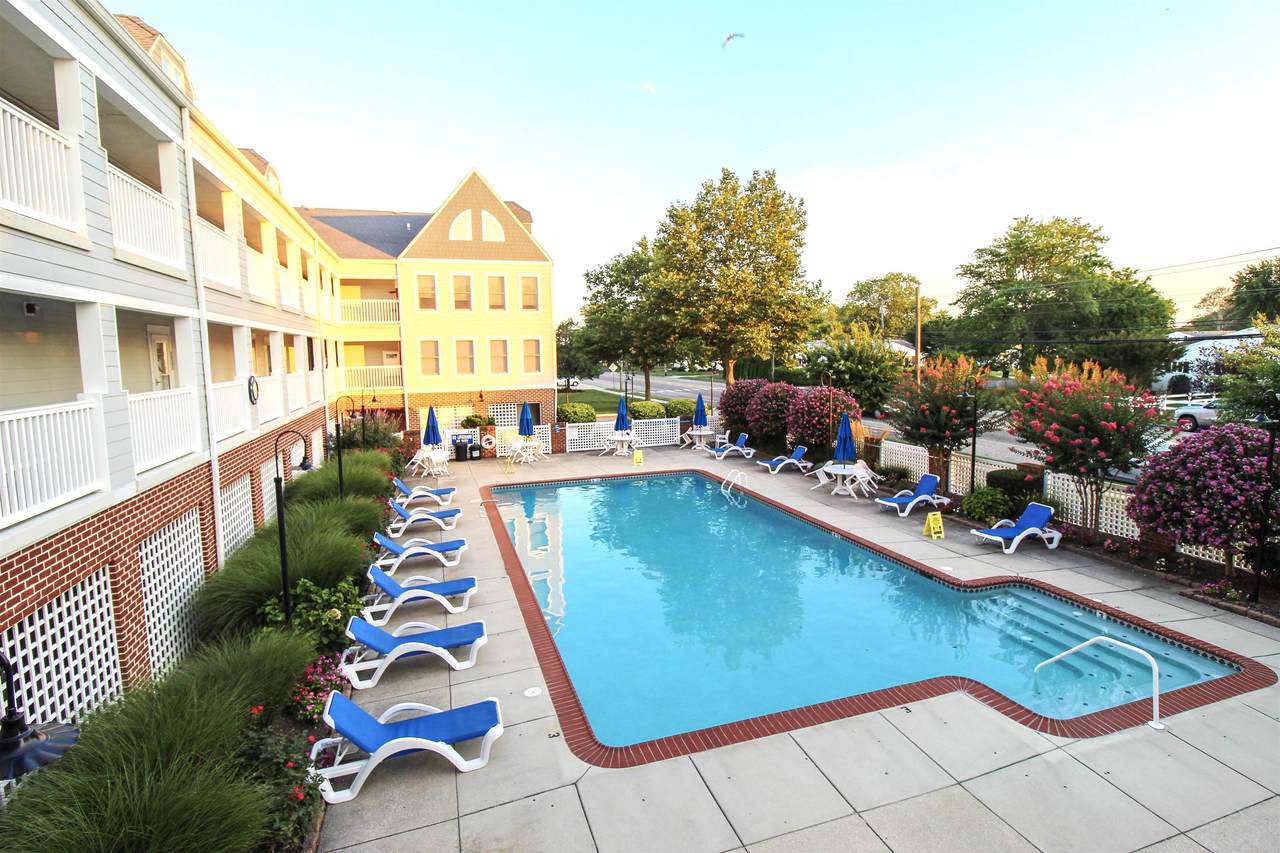 805 Pittsburgh Avenue - Photo 1