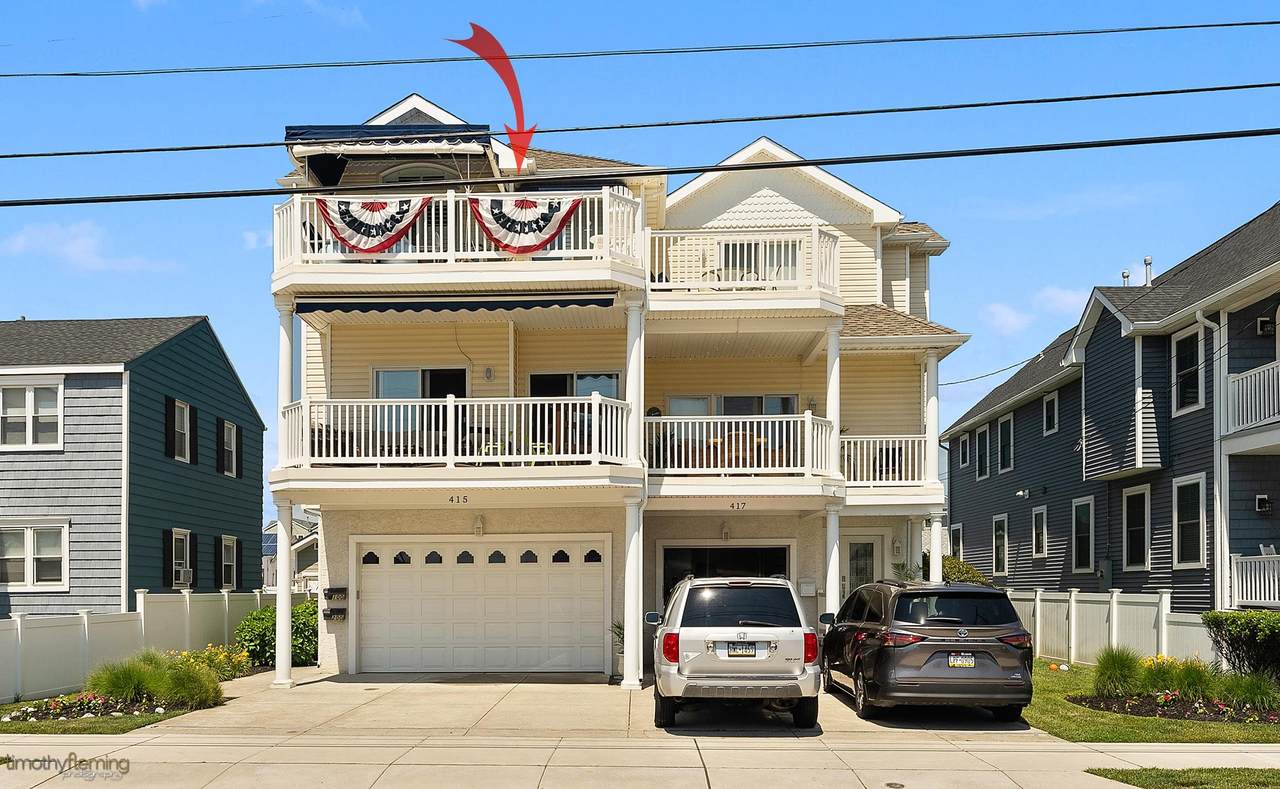 415 7th Avenue - Photo 1