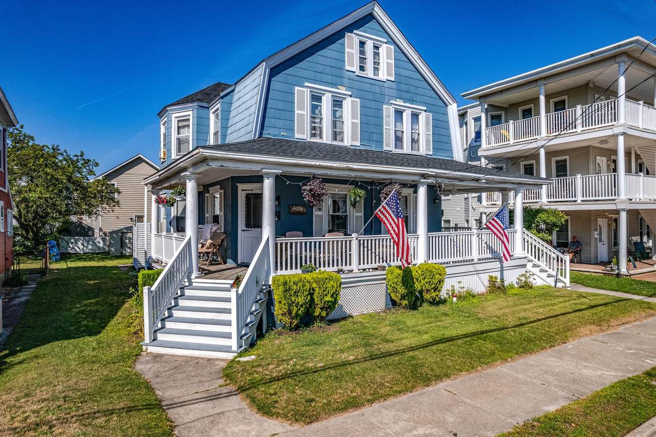 118 Wisteria Road - Photo 1