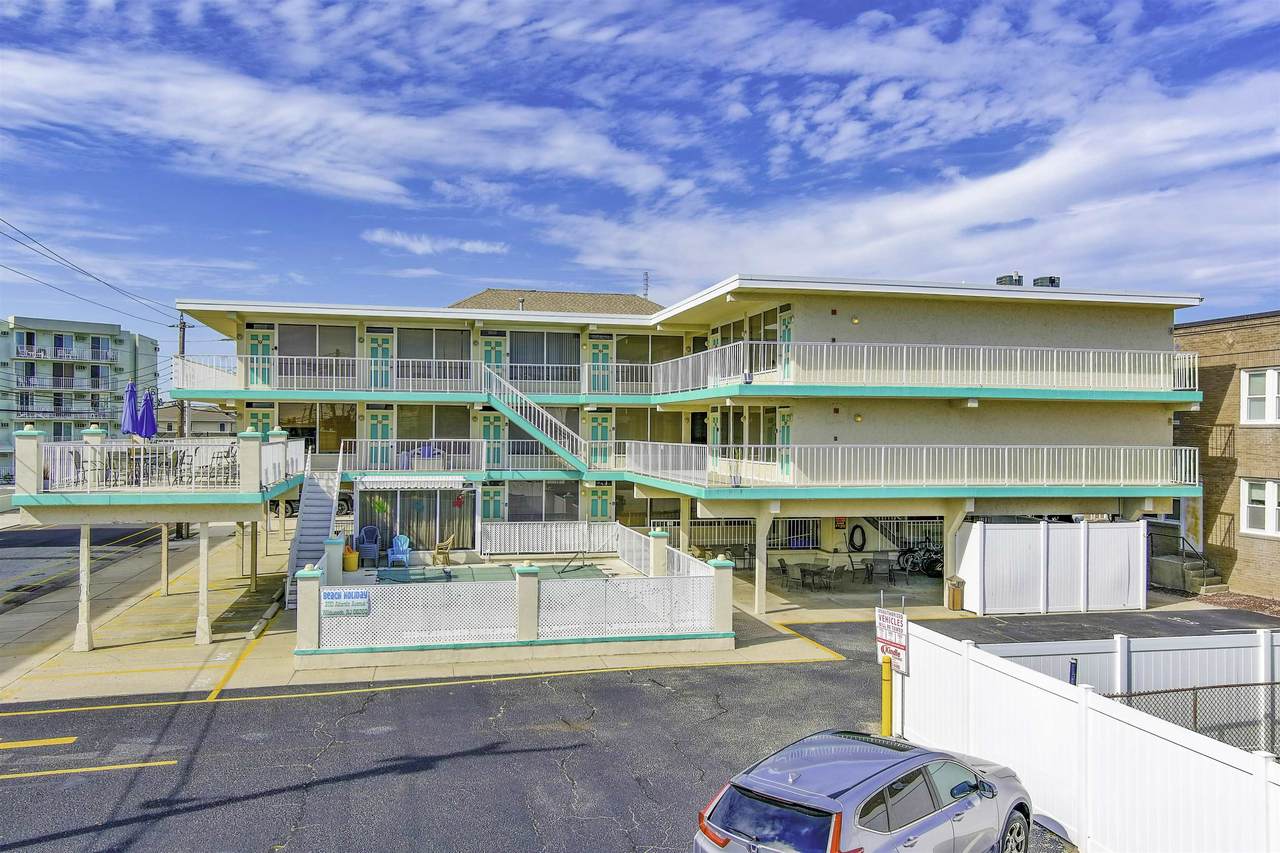3110 Atlantic Avenue - Photo 1