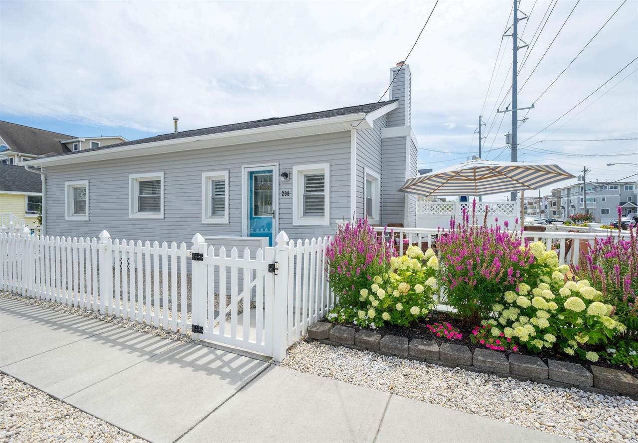 298 33rd Street - Photo 1