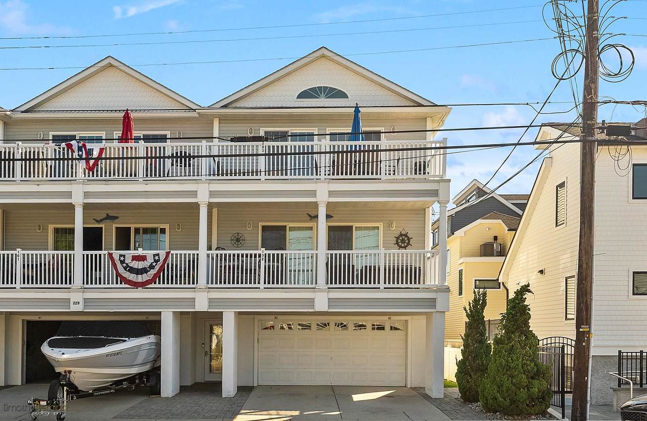 229 Cresse Avenue - Photo 1