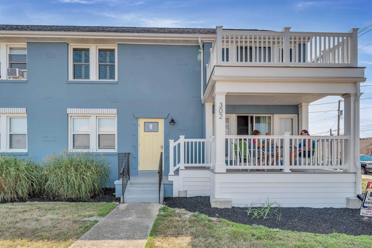 302 Heather Road - Photo 1
