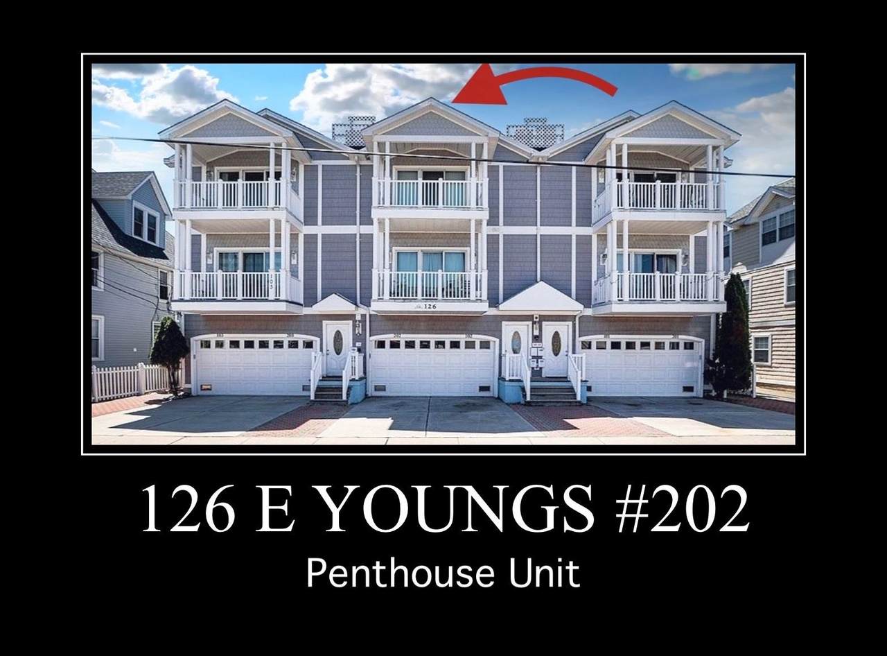 126 Youngs Avenue - Photo 1