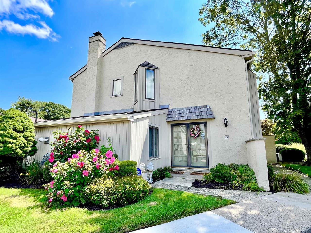 77 Greate Bay Drive - Photo 1