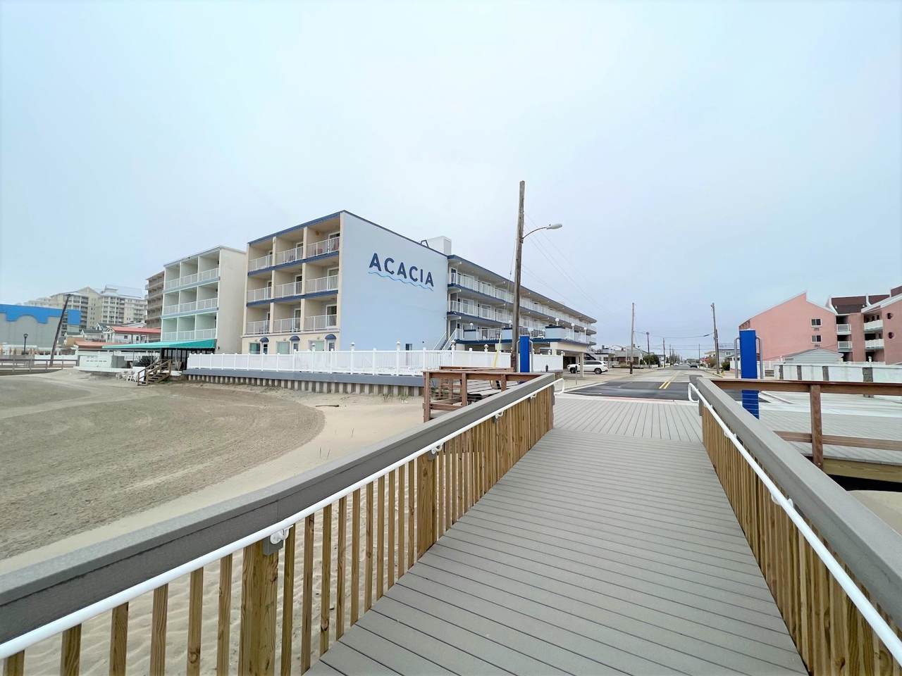 9101 Atlantic Avenue - Photo 1