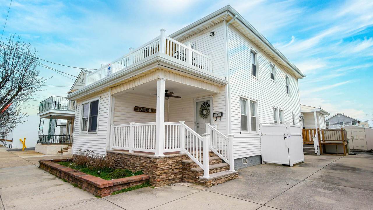 9 Gladstone Avenue - Photo 1