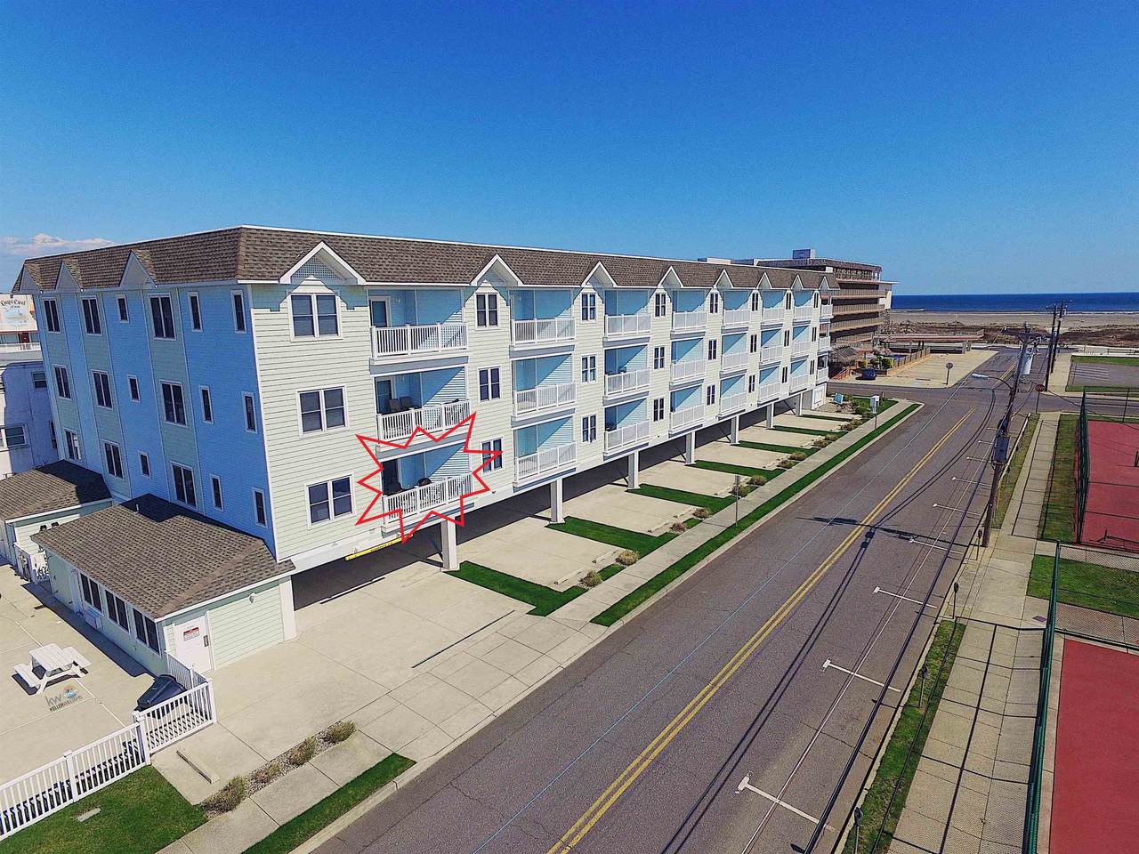 6210 Ocean Avenue - Photo 1