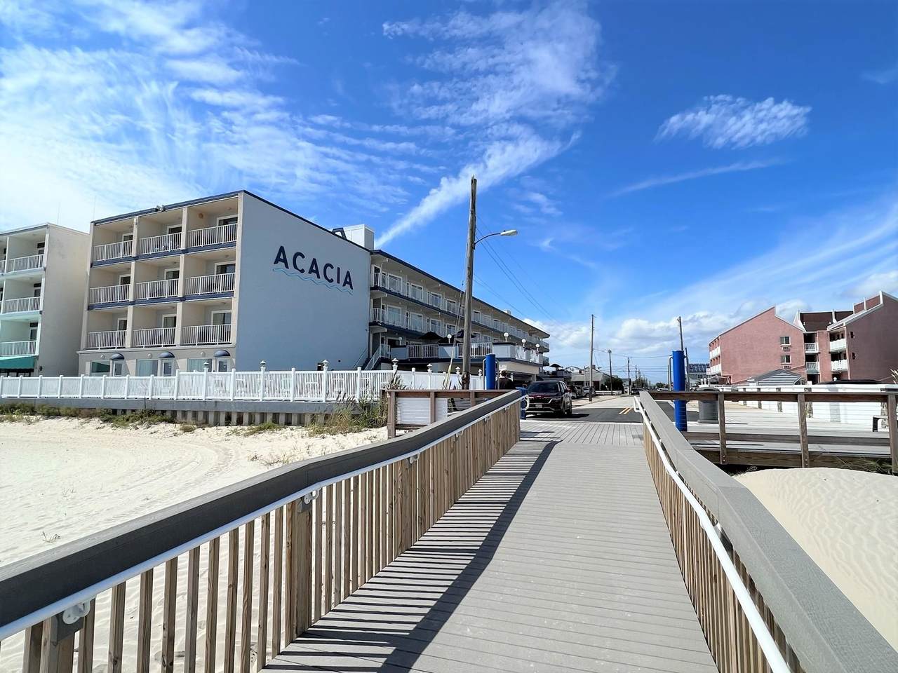 9101 Atlantic Avenue - Photo 1