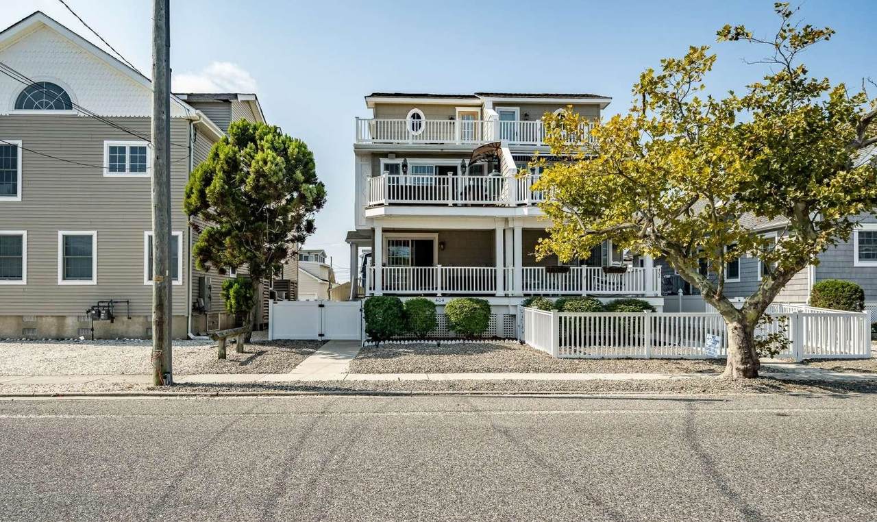 404 21st Street - Photo 1