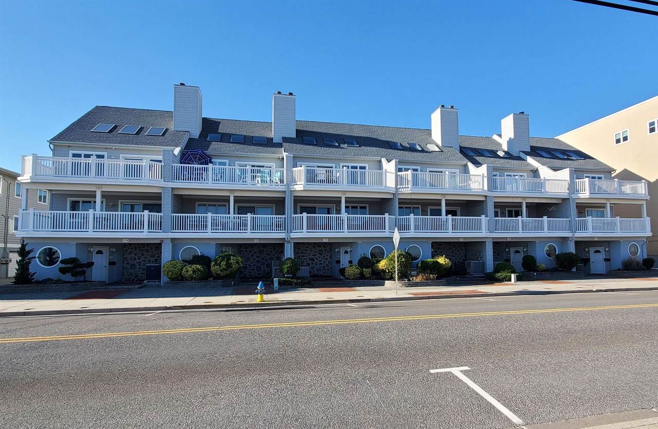 532 2nd Avenue - Photo 1