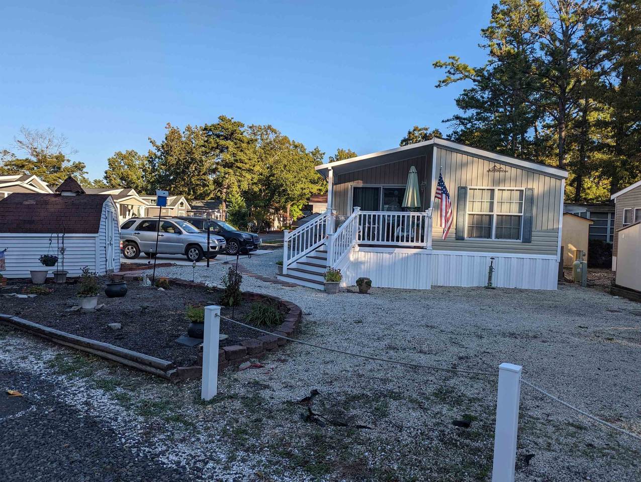 81 Sea Isle Junction - Photo 1
