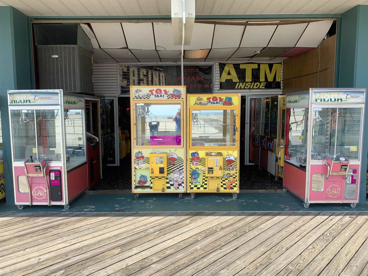5202 Boardwalk - Photo 1