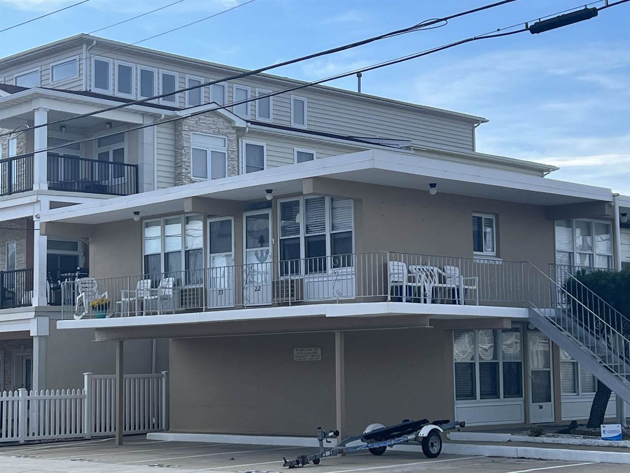 422 4th Avenue - Photo 1