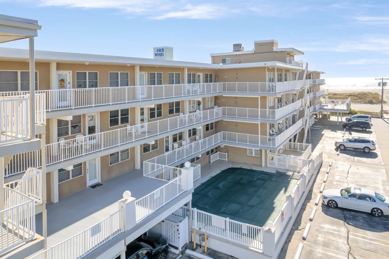8401 Atlantic Avenue - Photo 1