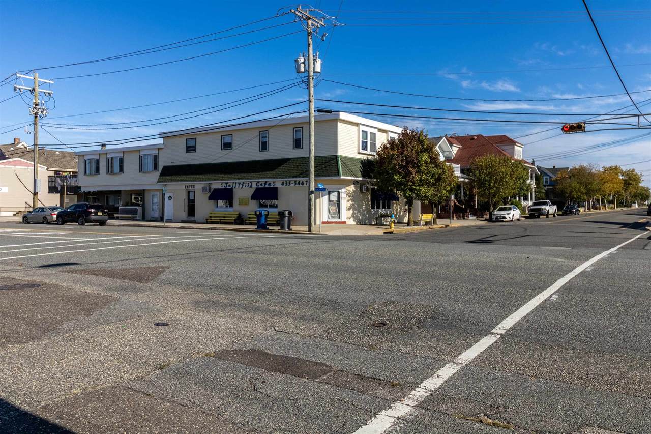 5911 New Jersey Avenue - Photo 1
