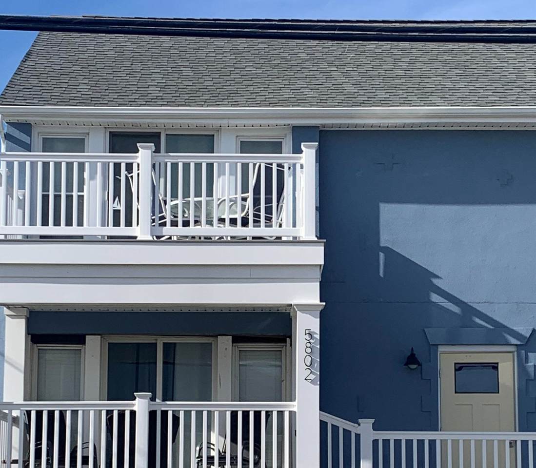 5802B Atlantic Avenue - Photo 1