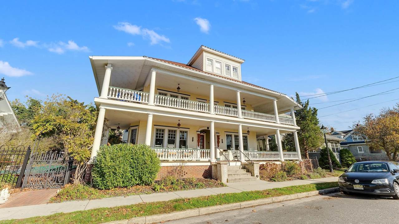 109 Aster Road - Photo 1