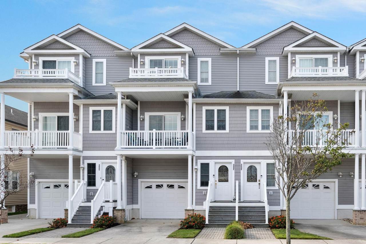 300 24th Avenue - Photo 1