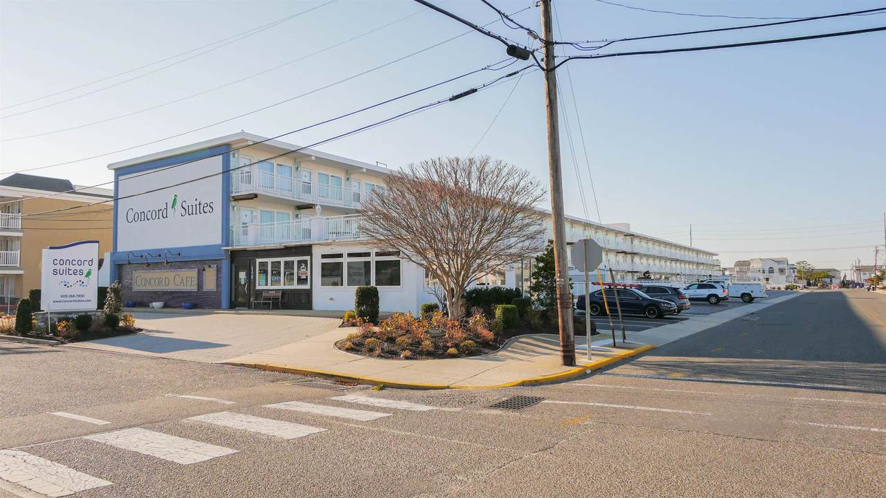 7800 Dune Drive - Photo 1