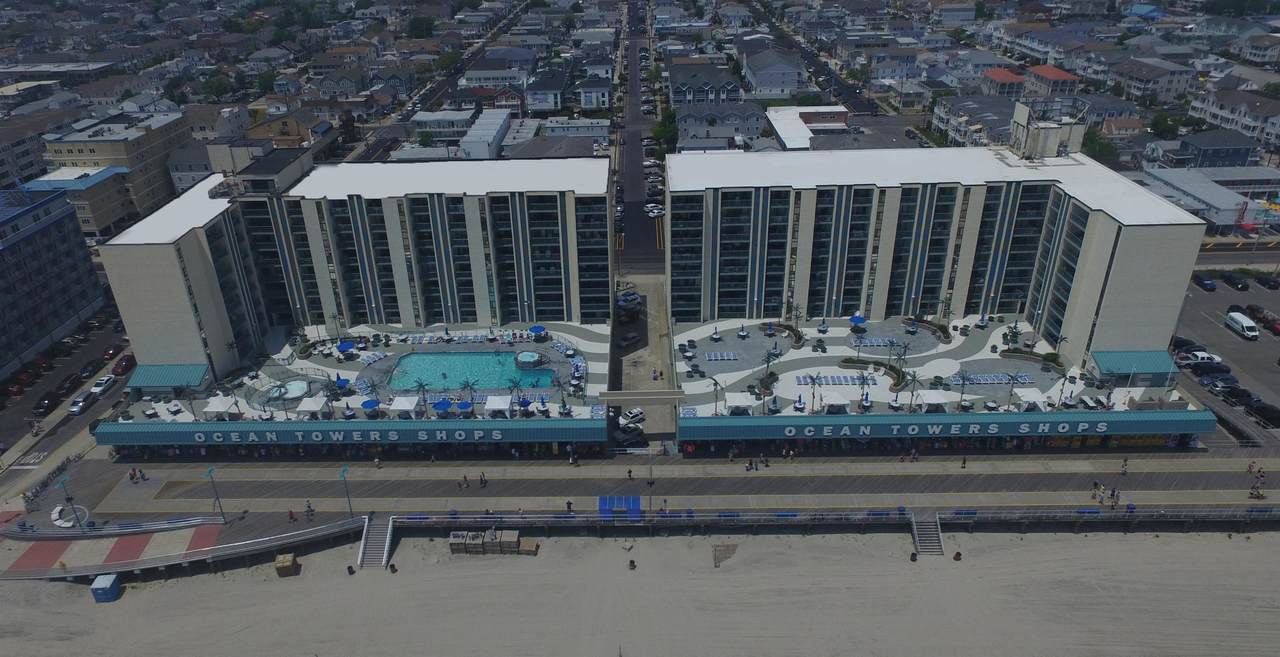 5201 Ocean Avenue - Photo 1