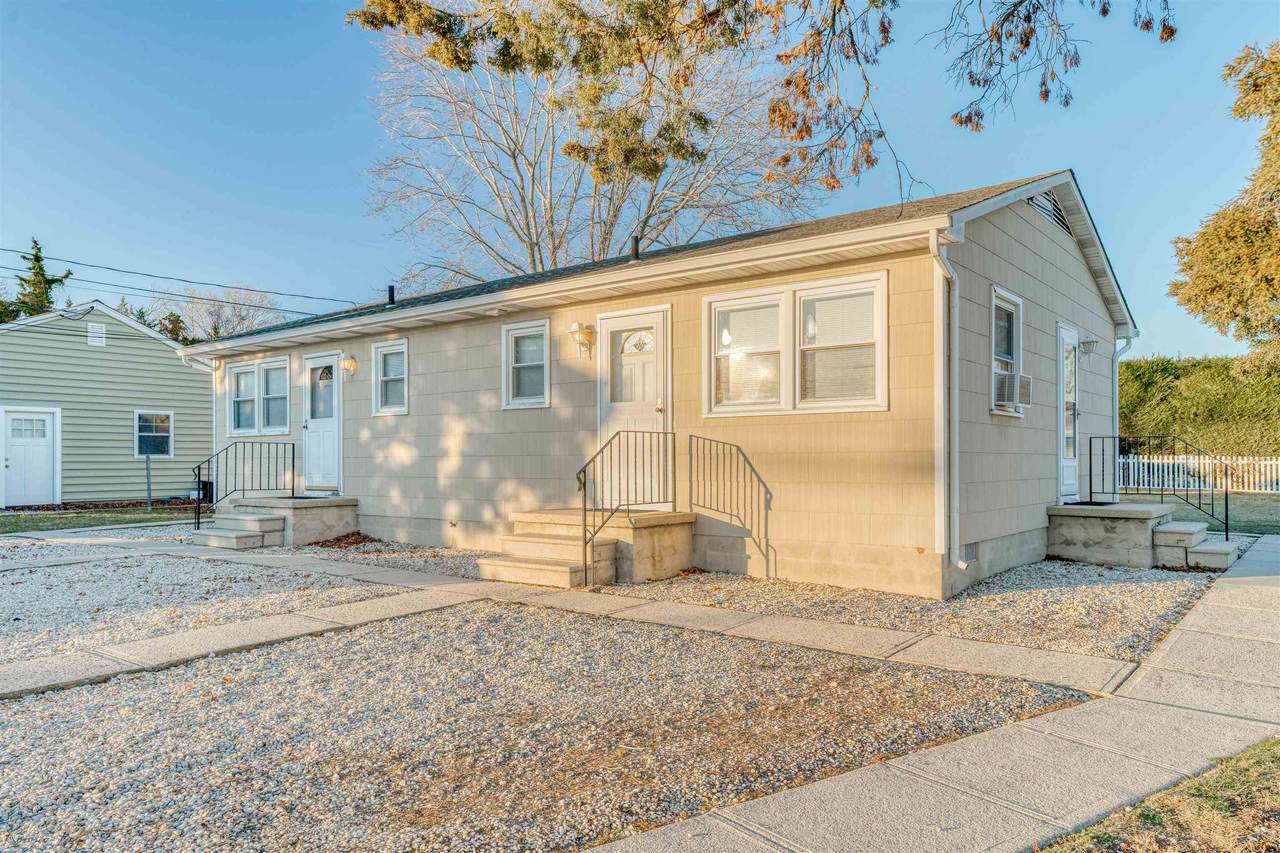 18 Avalon Boulevard - Photo 1