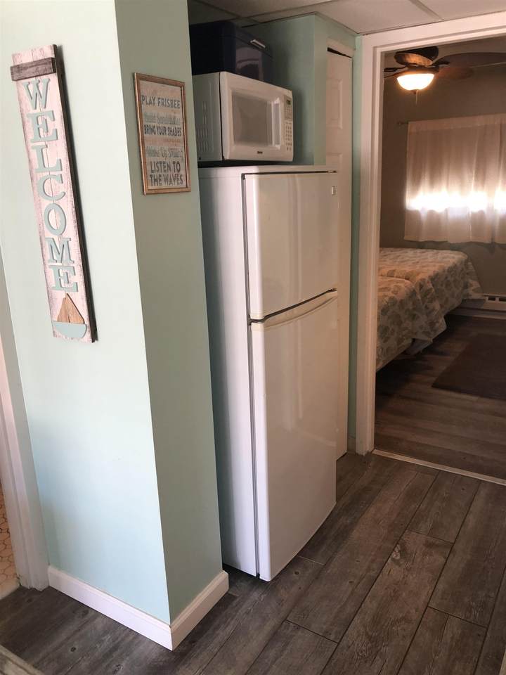 600 Kennedy Boulevard - Photo 1
