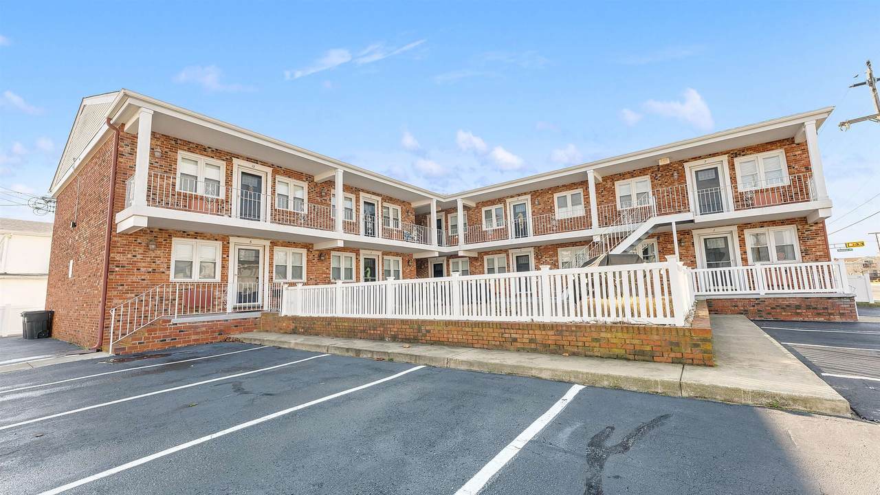 7103 Pacific Avenue - Photo 1