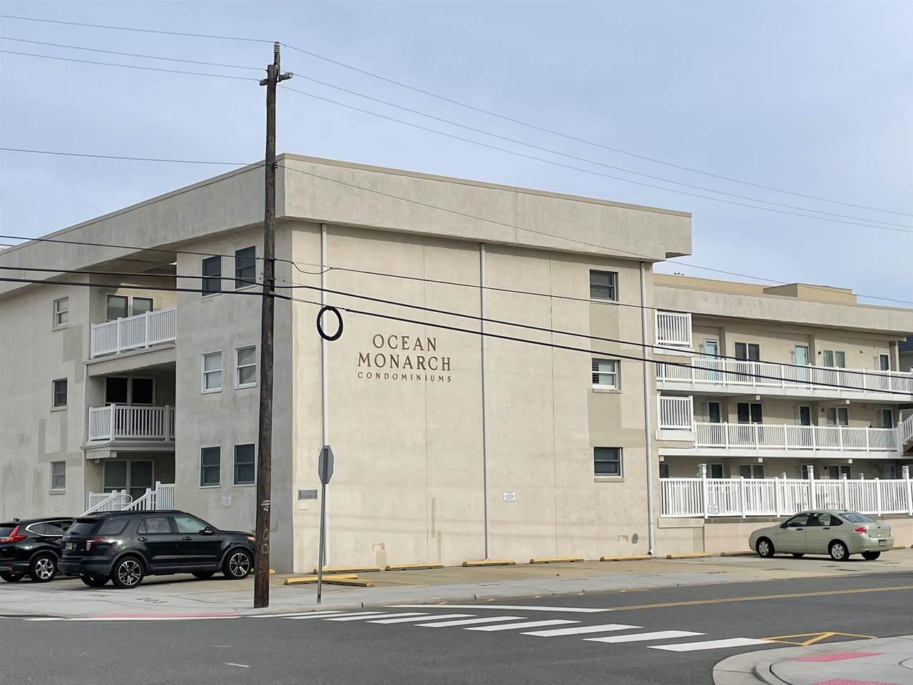 501 3rd Avenue - Photo 1