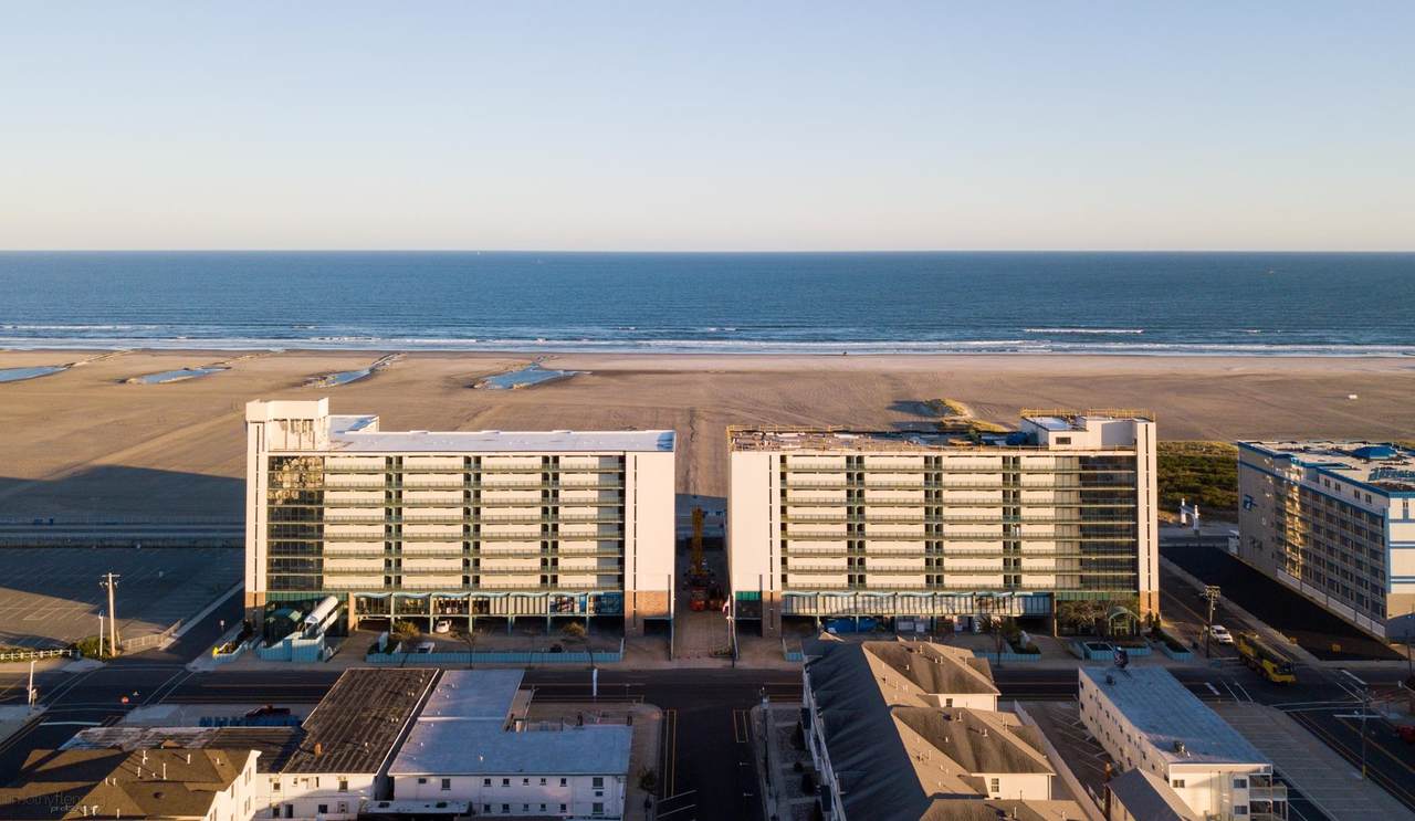 5201 Ocean Avenue - Photo 1