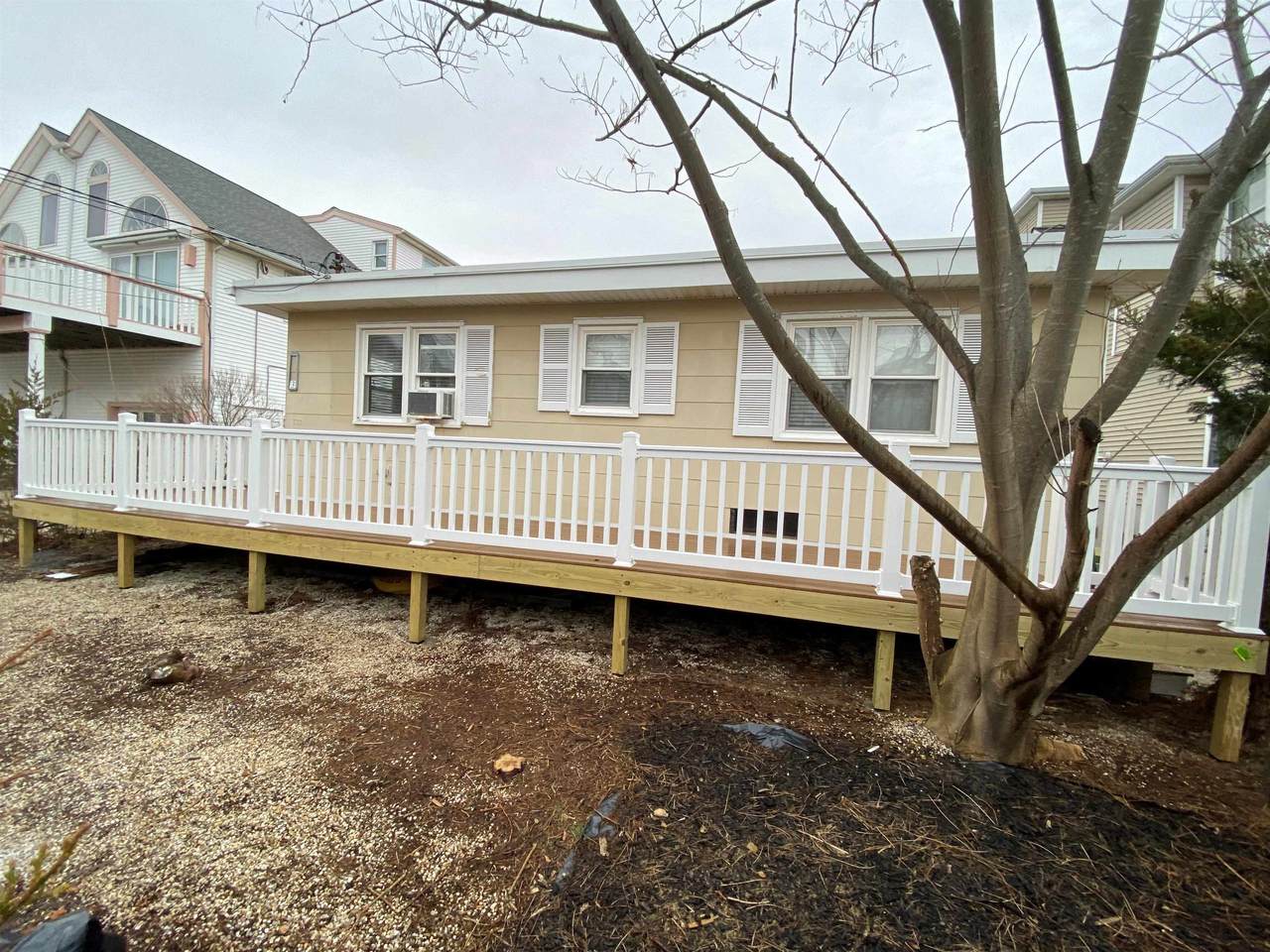 133 67th Street - Photo 1