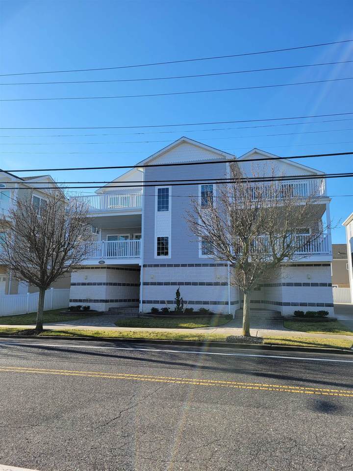 404 5th Avenue - Photo 1