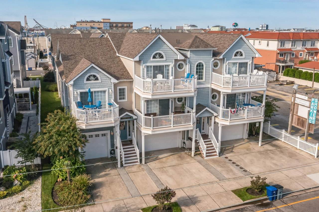 https://bt-photos.global.ssl.fastly.net/capemay/1280_boomver_2_232841-2.jpg
