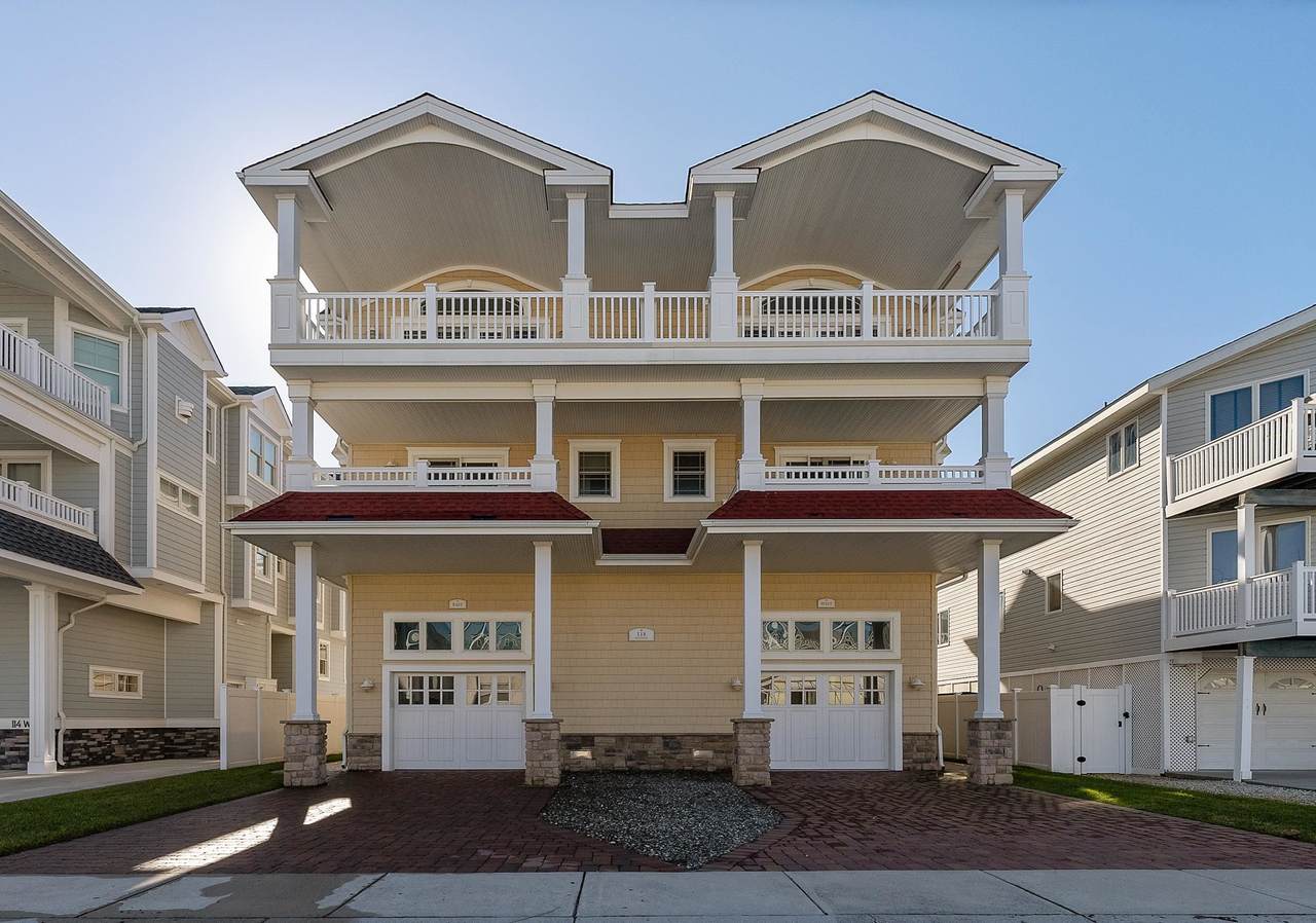 118 60th Street - Photo 1