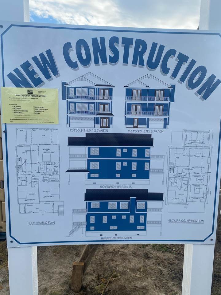 806 Delaware Avenue - Photo 1